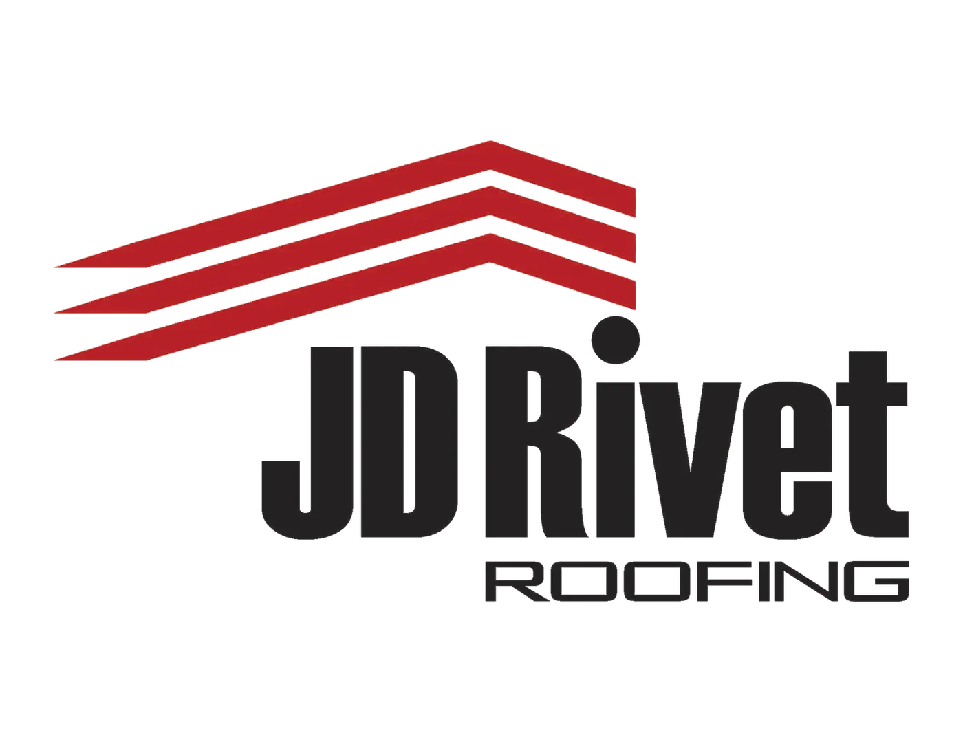 JD Rivet & Co Inc