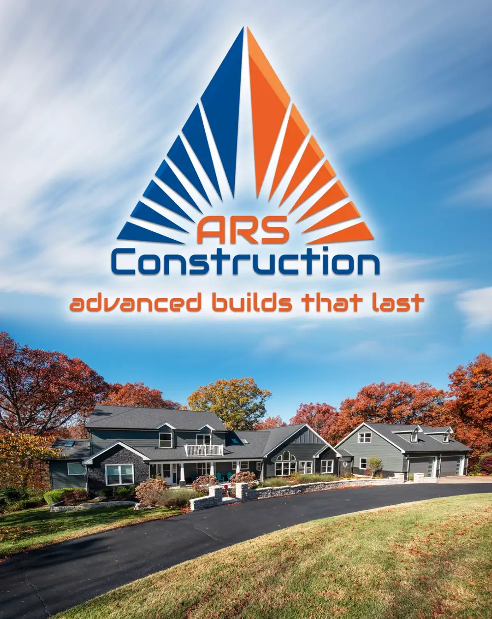 Advanced Roofing Systems And Construction
