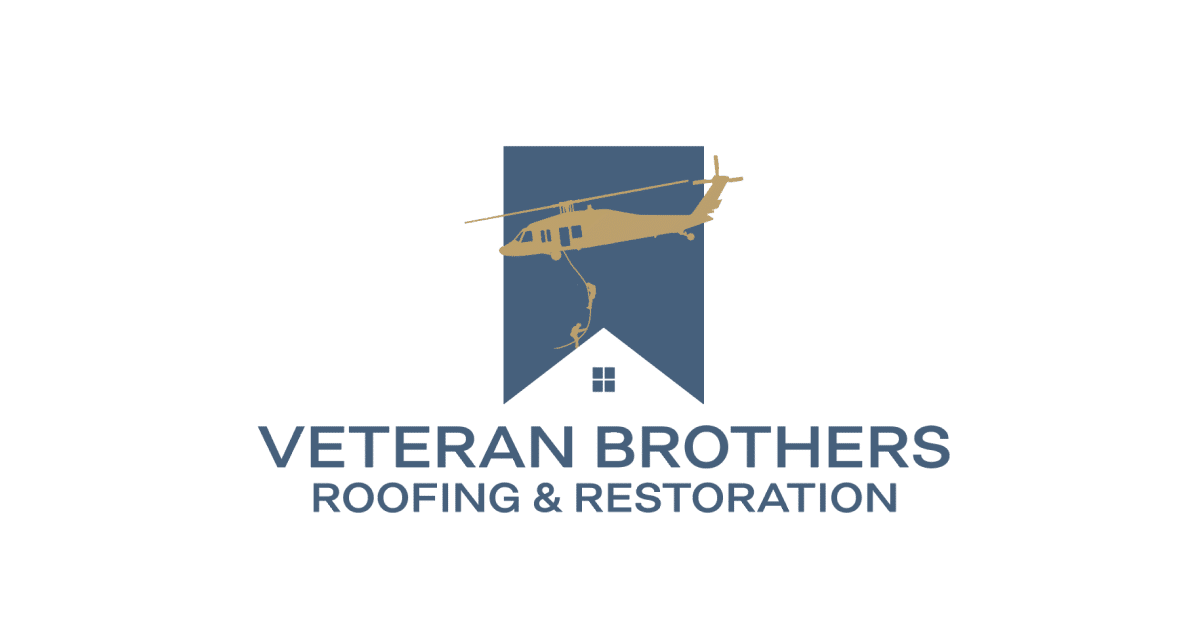 Veteran Brothers Roofing & Restoration