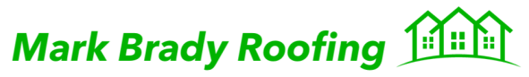 Brady Roofing