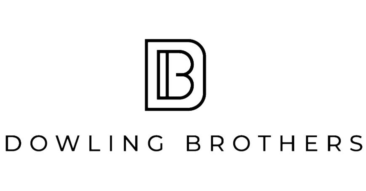 Dowling Brothers