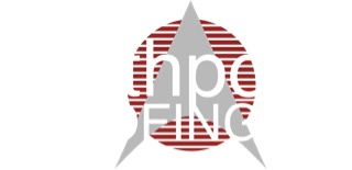 Northpoint Roofing