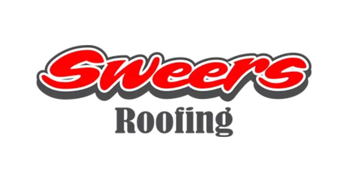 Sweers Eavestrough & Roofing