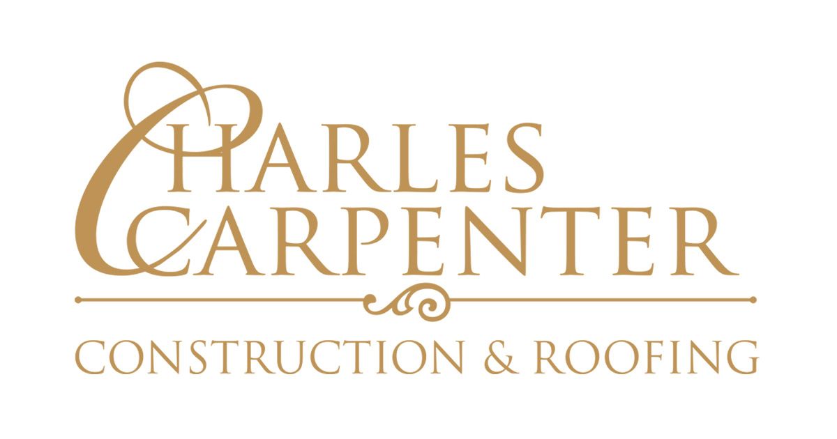 Charles Carpenter Construction & Roofing Inc