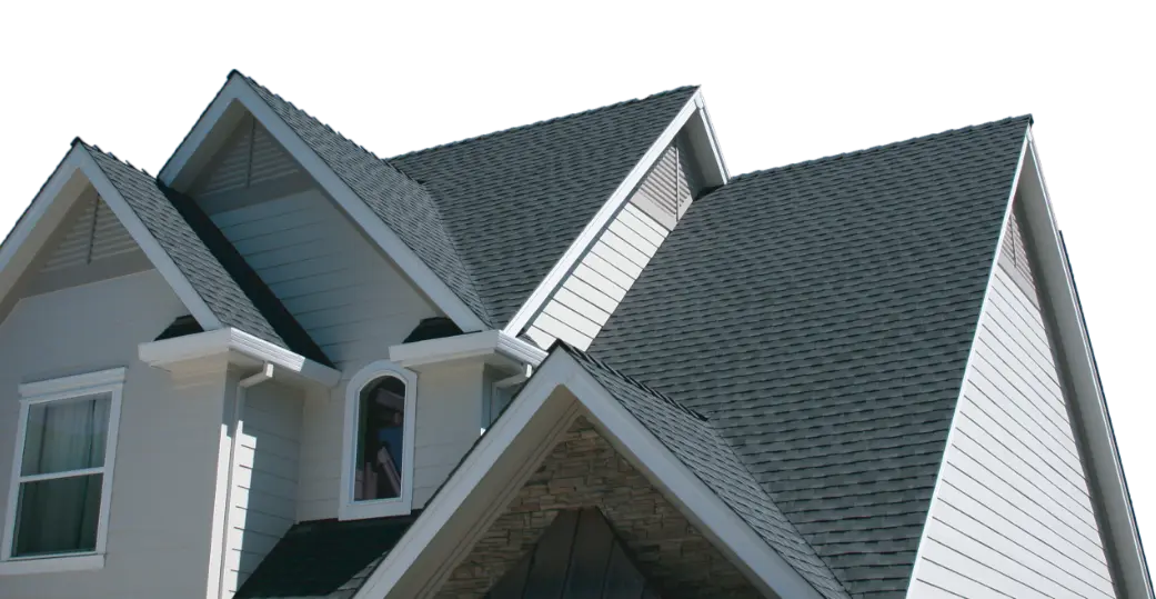 Lee Remodeling & Construction