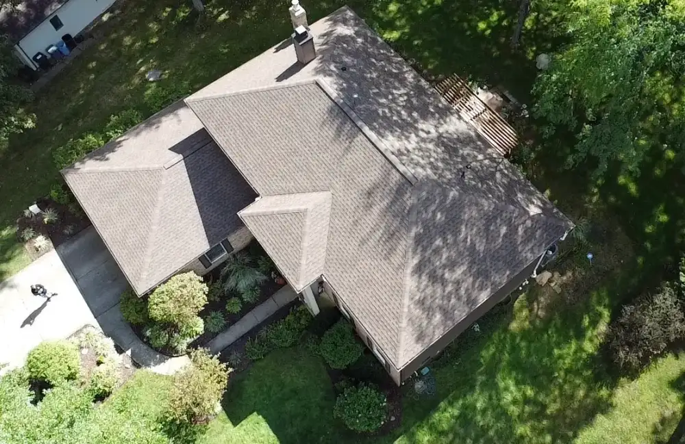 Phoenix Roofing and Solar