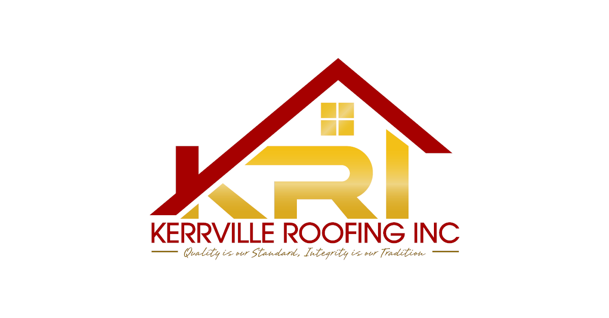 A-1 Kerrville Roofing Inc
