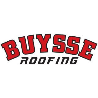 Buysse Roofing Of St Cloud