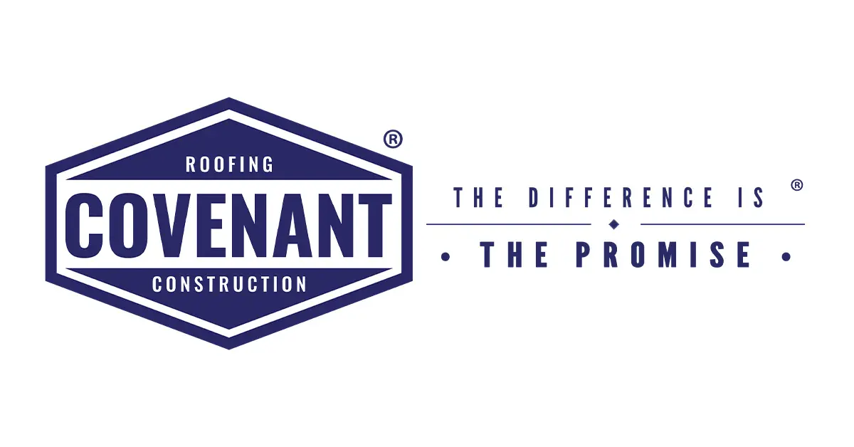 Covenant Roofing & Construction