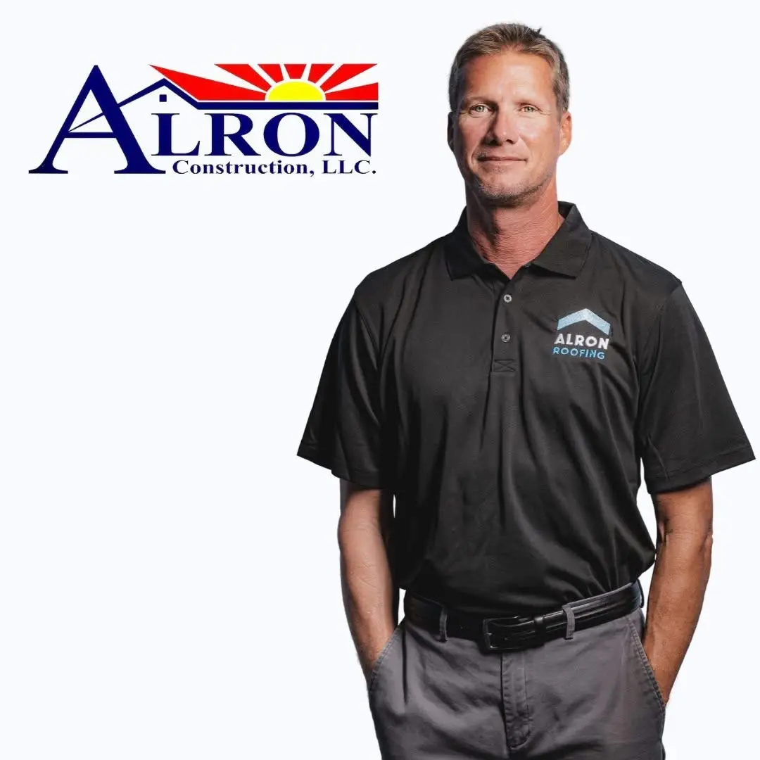 Alron Construction LLC
