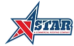4 Star General Contracting Inc.