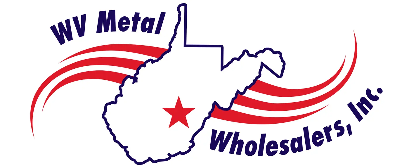 W V Metal Wholesalers Inc