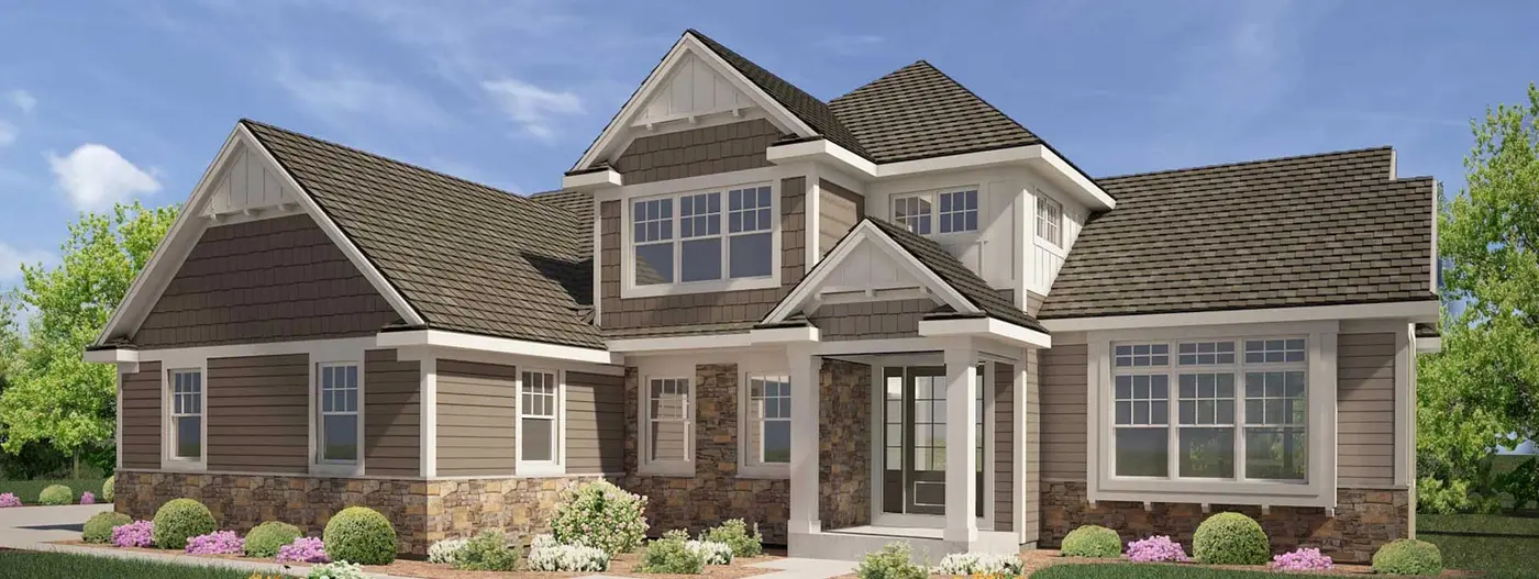 Jordan Roof Company