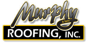 Murphy & Sons Roofing