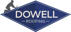 Dowell Roofing