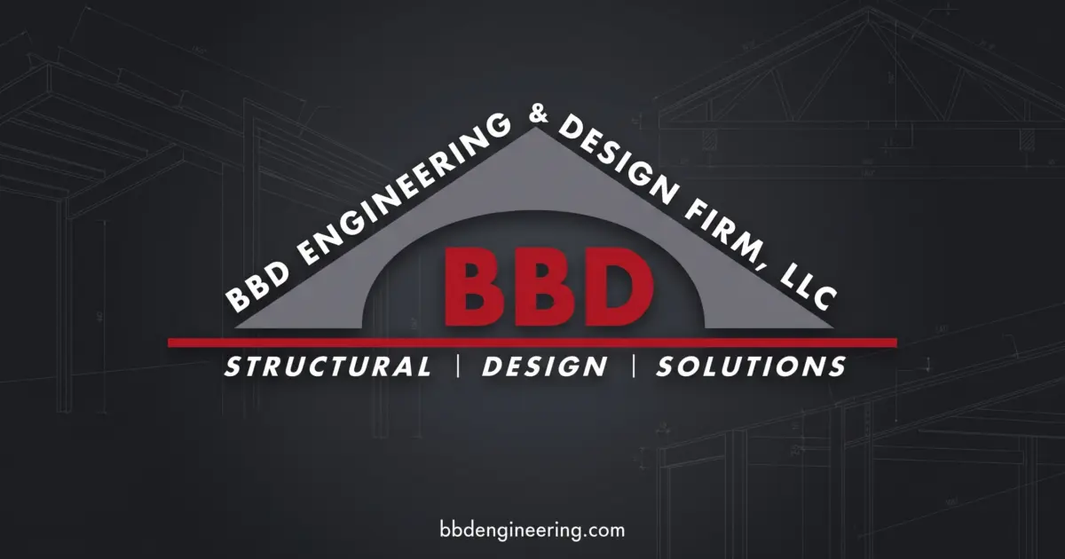 BBD Engineering & Design Firm LLC