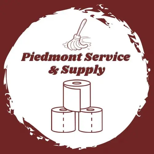 Piedmont Builders Supply Inc