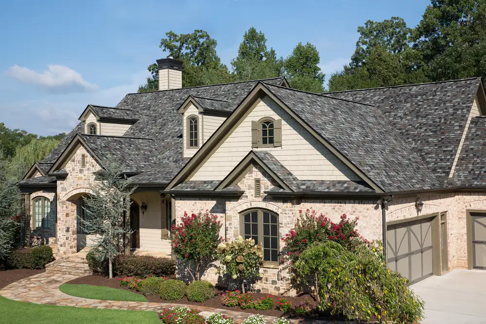 Roofing Done Wright