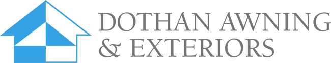 Dothan Awning & Exteriors