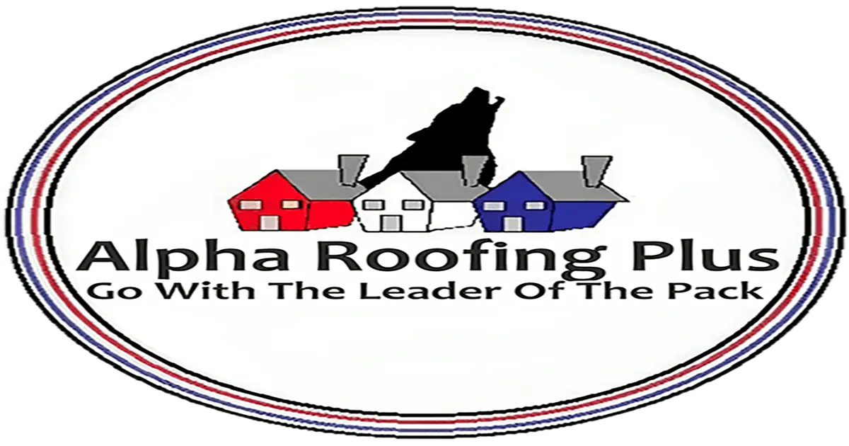 Alpha Roofing