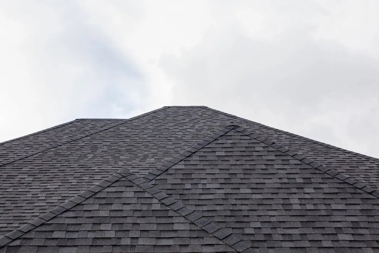 Weathershield Roofing Repairs