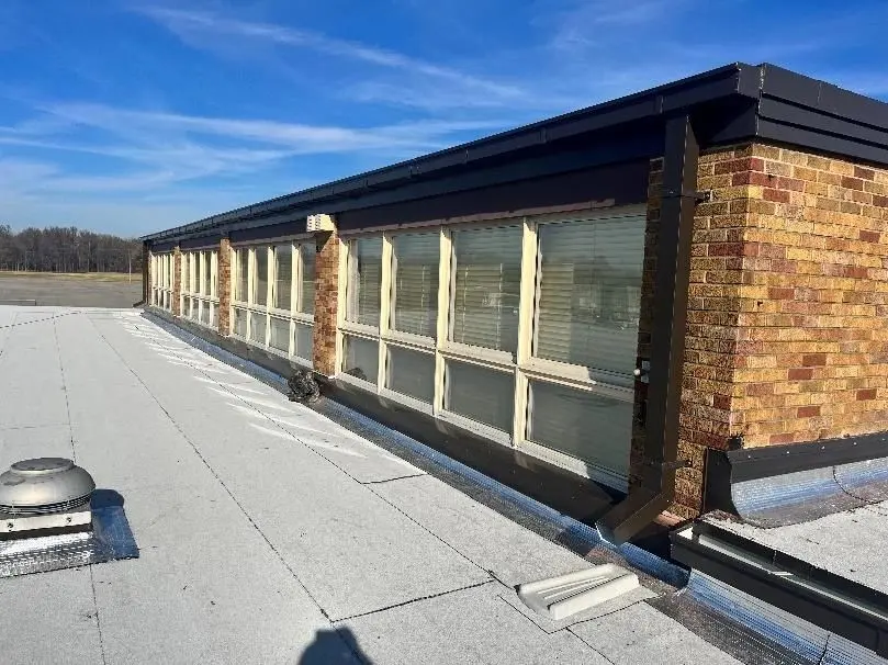 Brazos Roofing