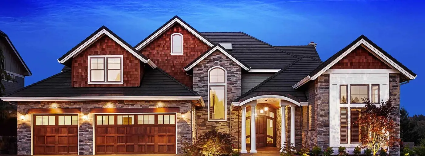 Bayside Roofing Professionals Inc.
