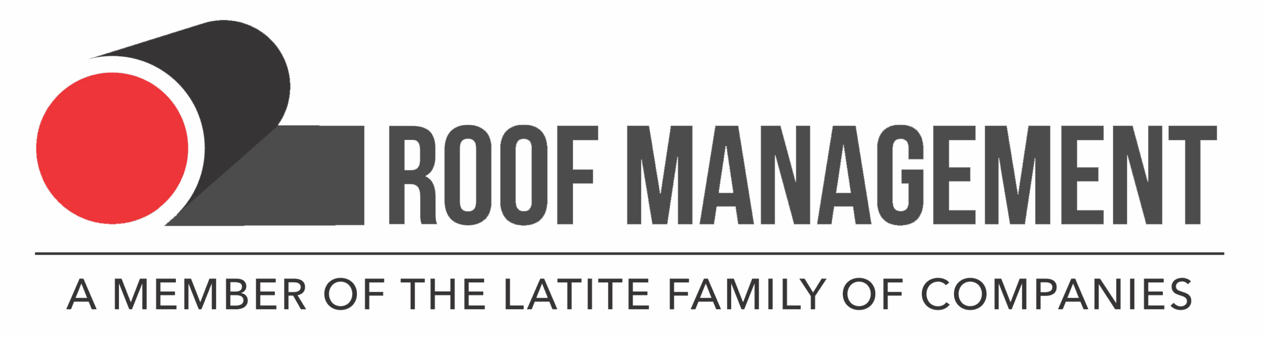 Roof Management