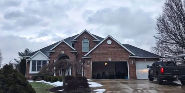 Absolute Assurance Restorations LLC