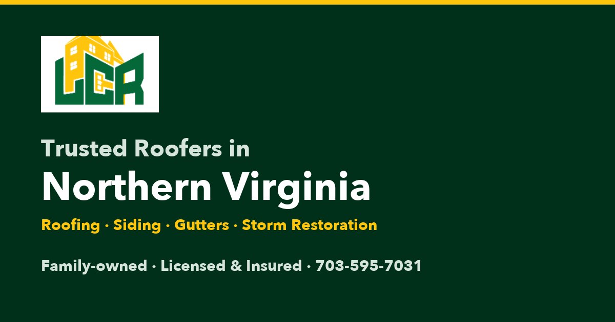Low Cost Roofing