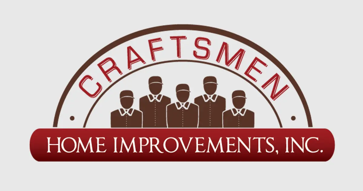 Craftsmen Home Improvements