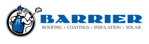 Barrier Specialty Roofing