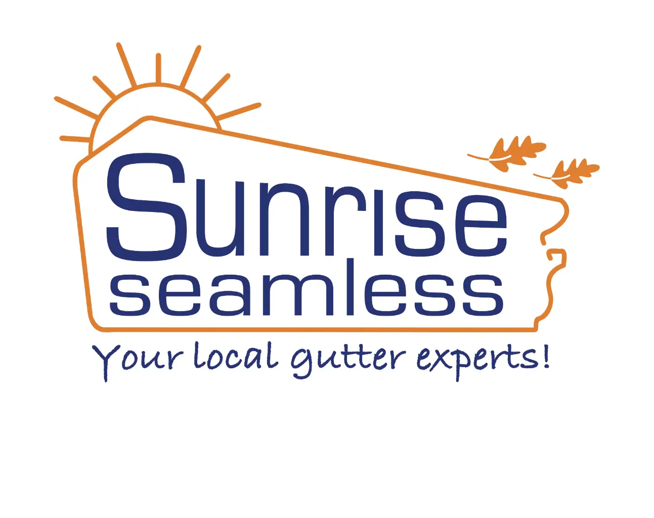 Sunrise Seamless