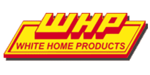 White Home Products