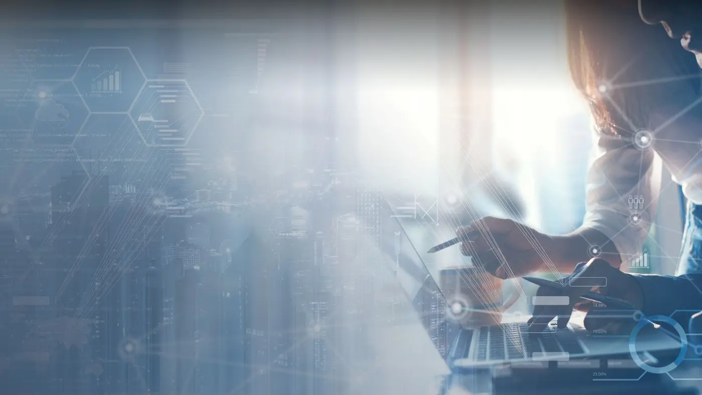 Apex Systems Inc