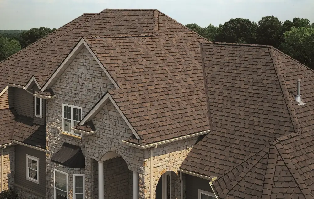 Applied Roofing Systems Inc