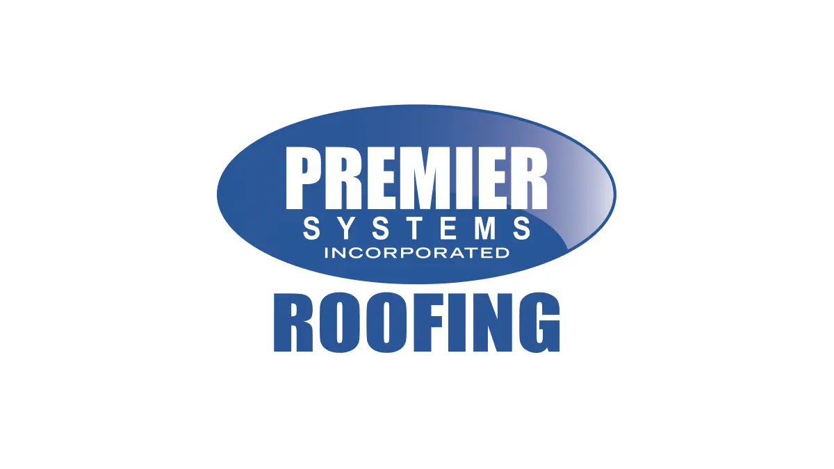 Premier Systems Roofing