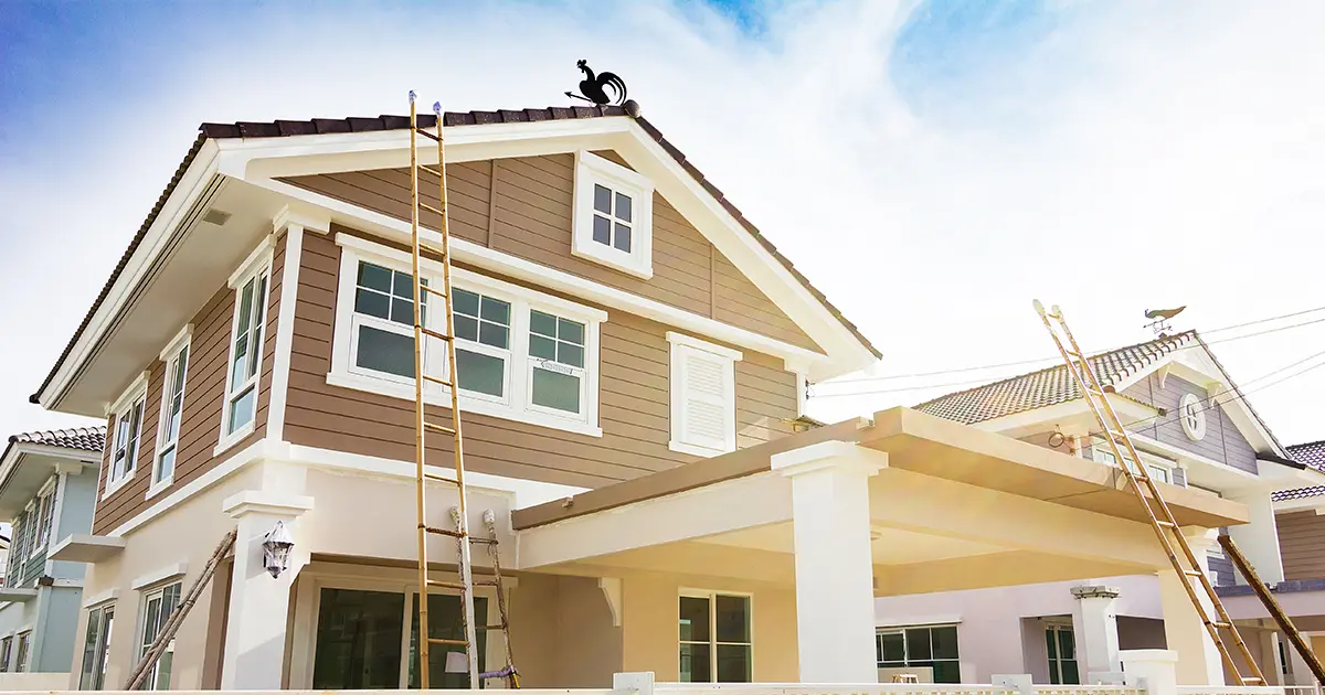G2 Roofing and Construction