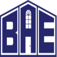 Bon Air Exteriors