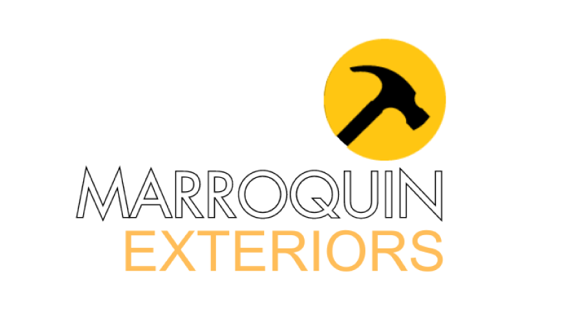 Marroquin Exteriors LLC
