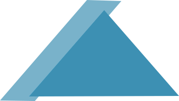 A O 1 Roofing & Construction