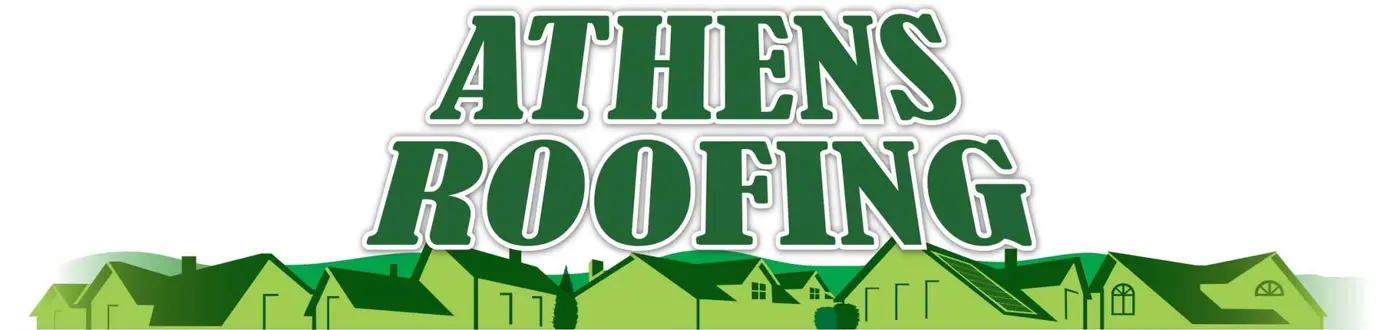 Athens Roofing