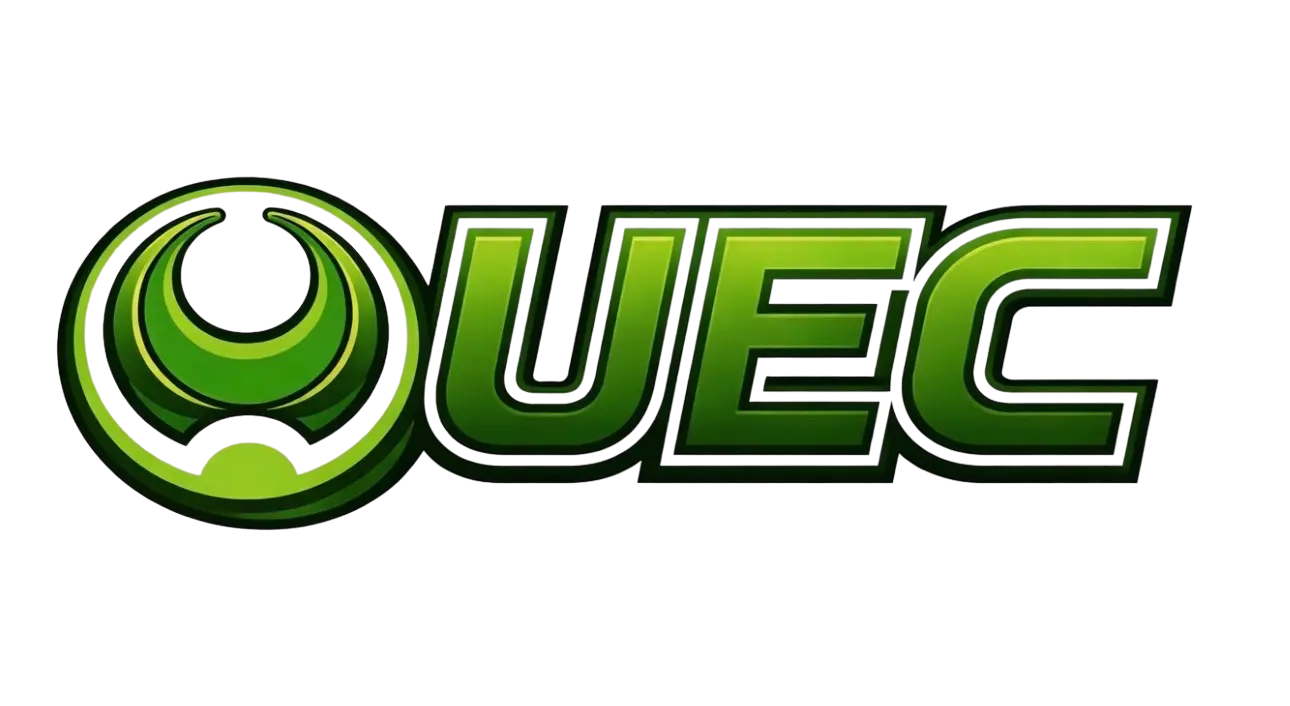 UEC Roofing