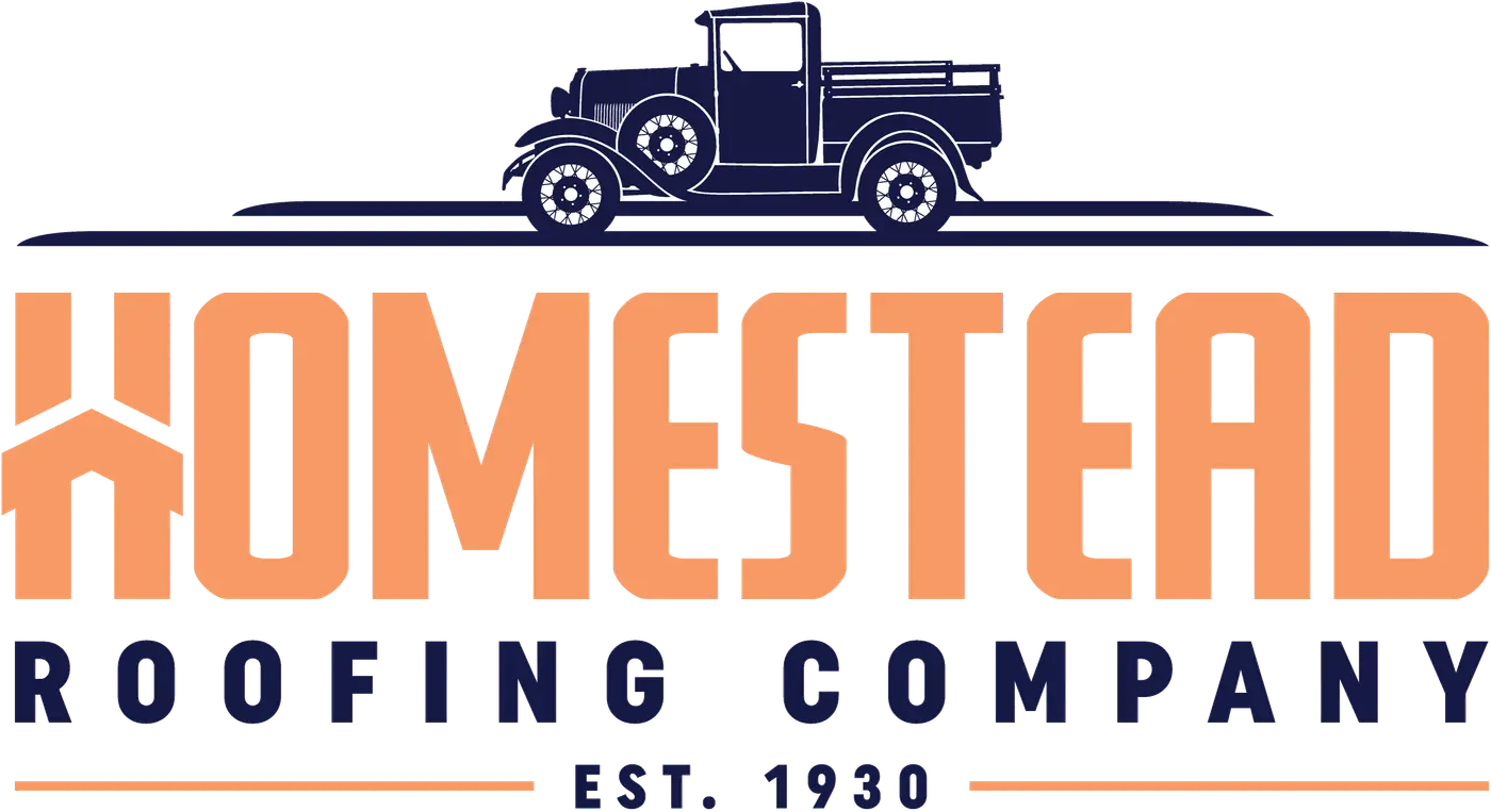 Homestead Roofing Co