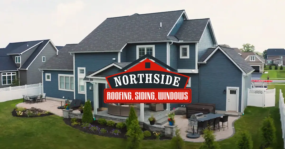 Northside Roofing