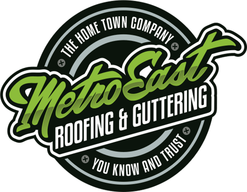 Metro East Roofing & Guttering