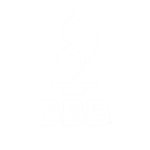 John Boushard Home Remodeling