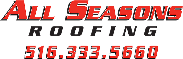 All Seasons Commercial Systems
