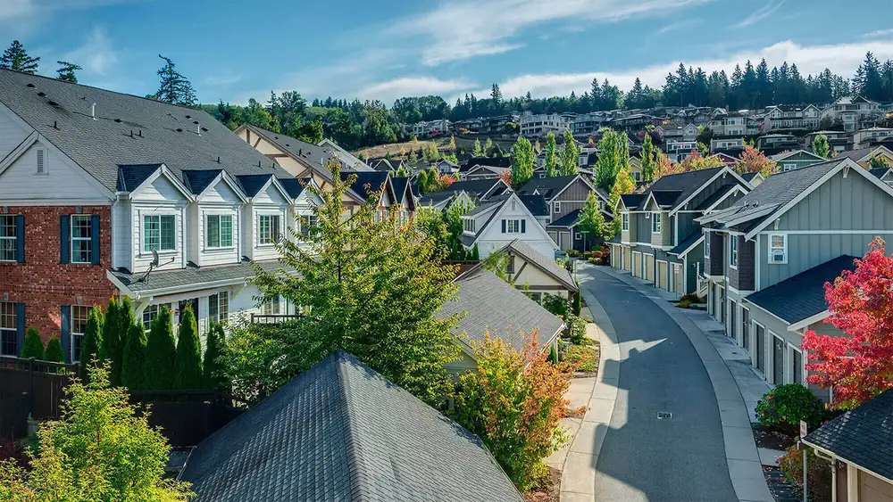 Elite Roofing and Remodel