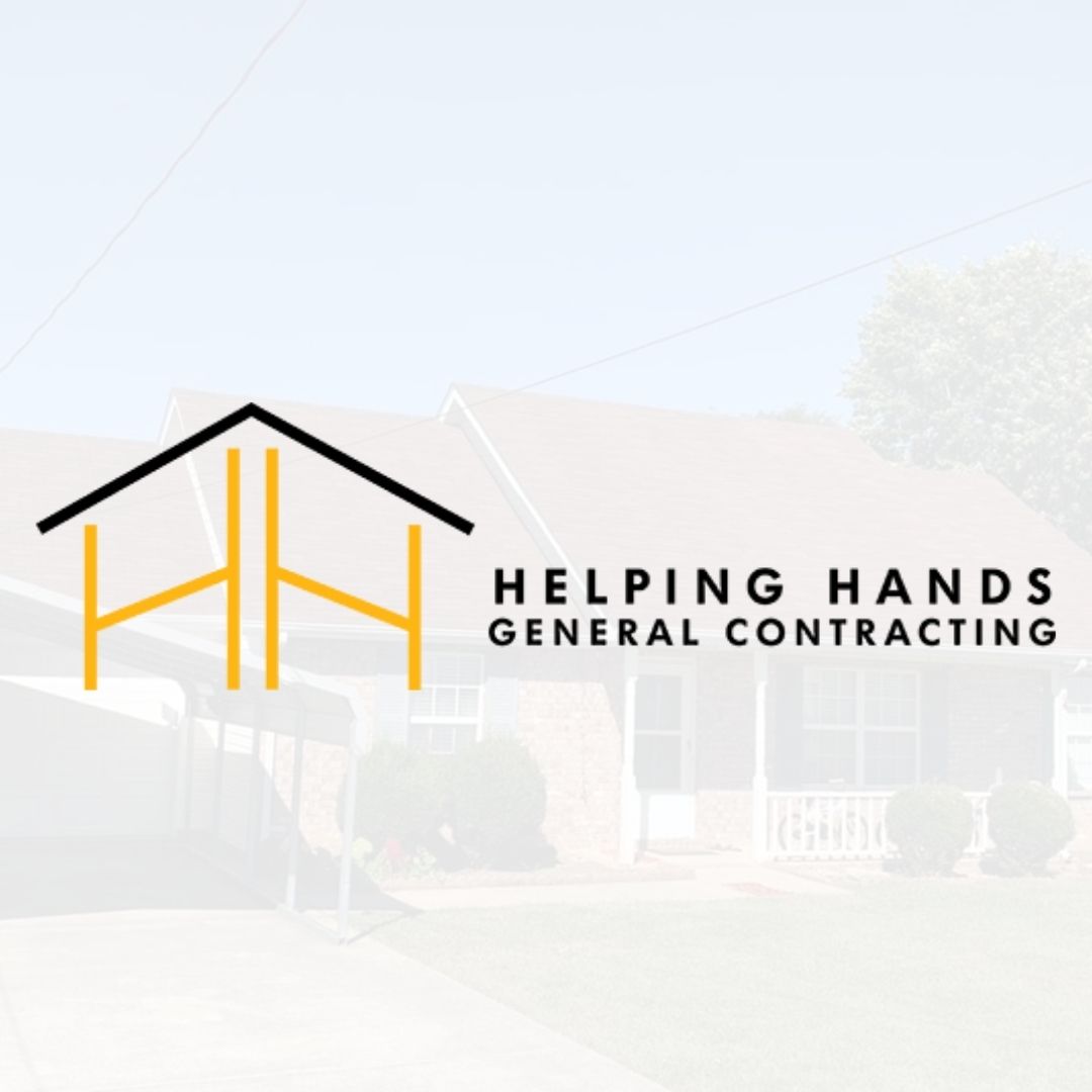Helping Home Improvements